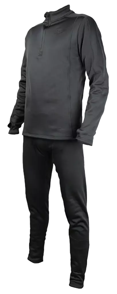 Depaul Design ThermoMate Spandex Set - Underbukser - 6430073676378 - 1