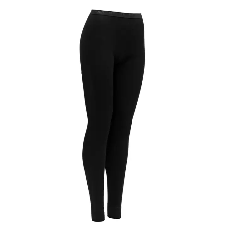 Devold Duo Active W's Long Johns - Underbukser - 7028567148198 - 1