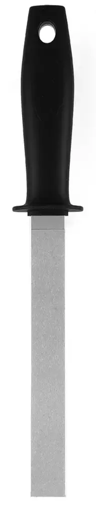 Dianova Lapstone cook with handle - Øvrige værktøjer og tilbehør - 7350078730228 - 1