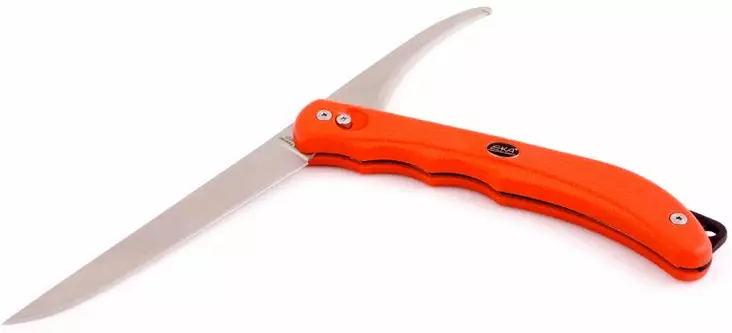 EKA Duo - Filetknive - 7391537784628 - 1