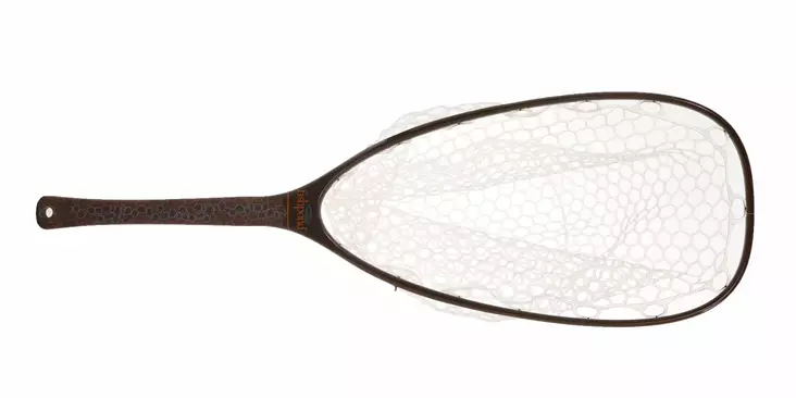 Fishpond Nomad Emerger Net - Håvar - 816332010248 - 1
