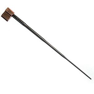 FITS Tube Needle - Rørflueværktøj - 7340154600018 - 2