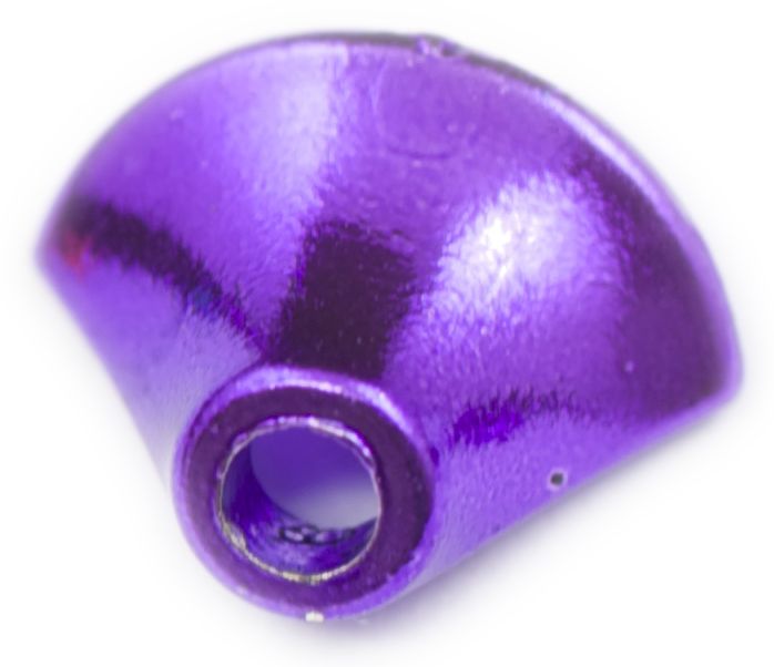 FITS Tungsten Half Turbo XSmall - Coneheads og øvrige hoveder - 40250300028 - 1