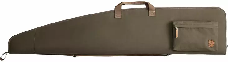 Fjällräven Rifle Zip Case - Bløde riffeltasker - 7323450164898 - 1