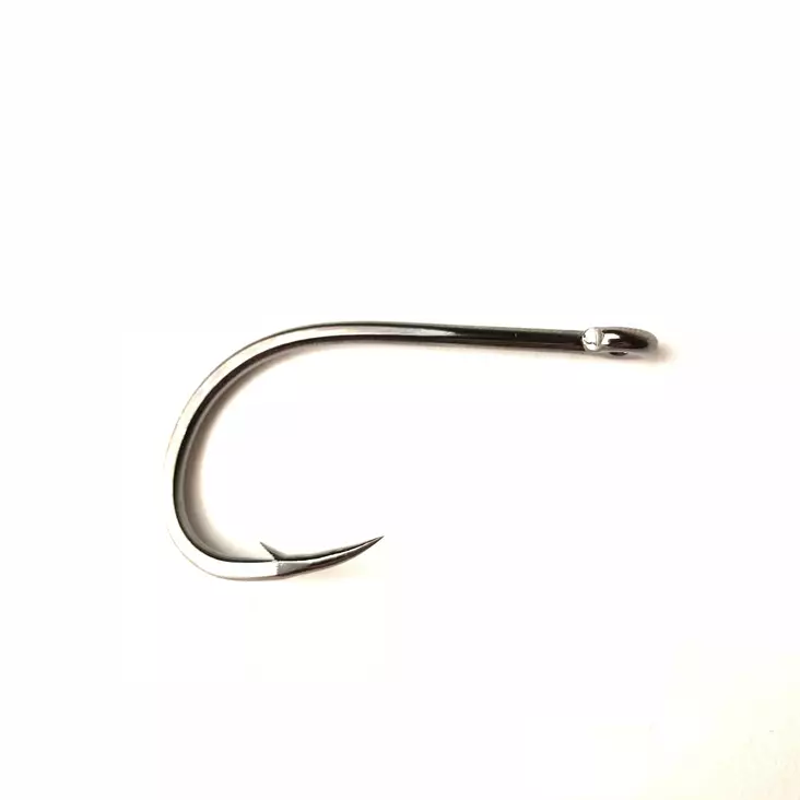 Gamakatsu LS-5373F - Kroge - 4534910694708 - 1