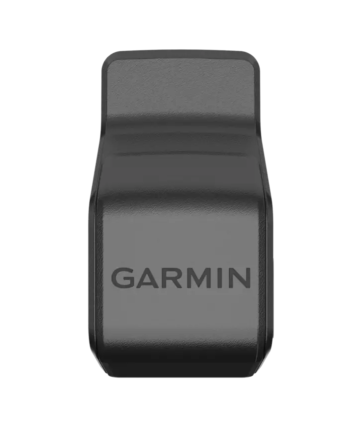 Garmin Alpha LTE Charging Clip - Garmin-hundesporer - 753759332358 - 1