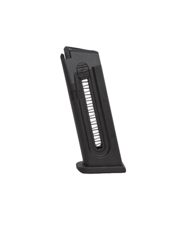 Glock G44 10RD lipas 47872 - Glock - 491188 - 1