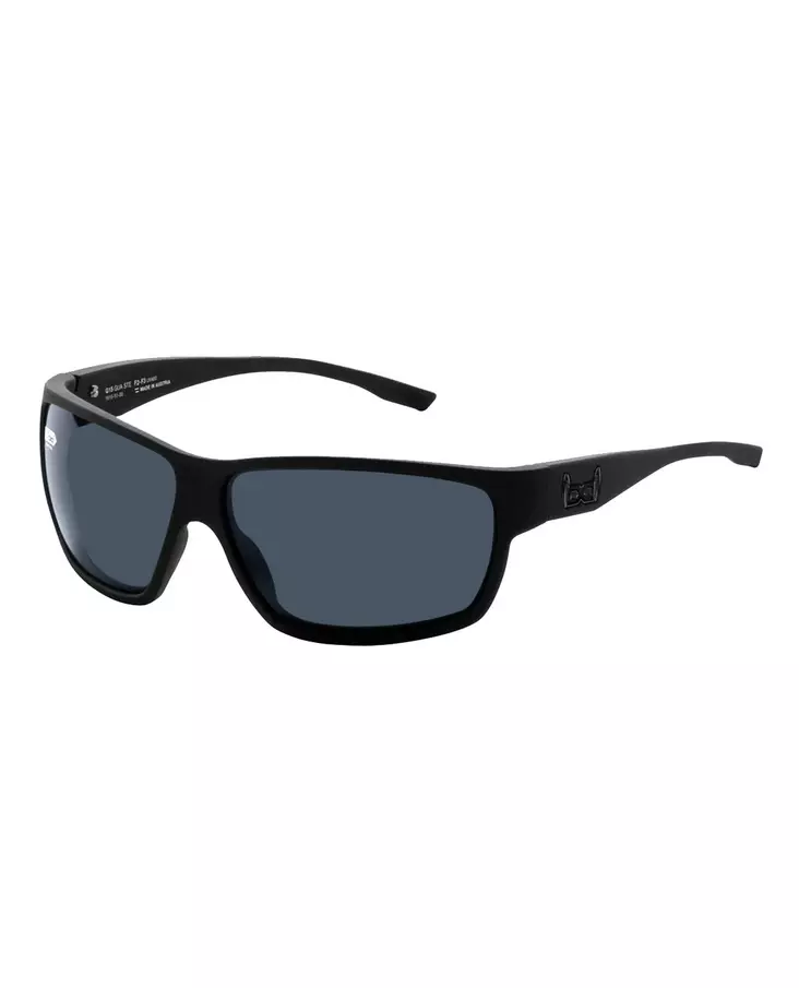 Gloryfy G15 Guardian Stealth TRF POL - Taktiske solbriller til skydning - 9120122607428 - 1