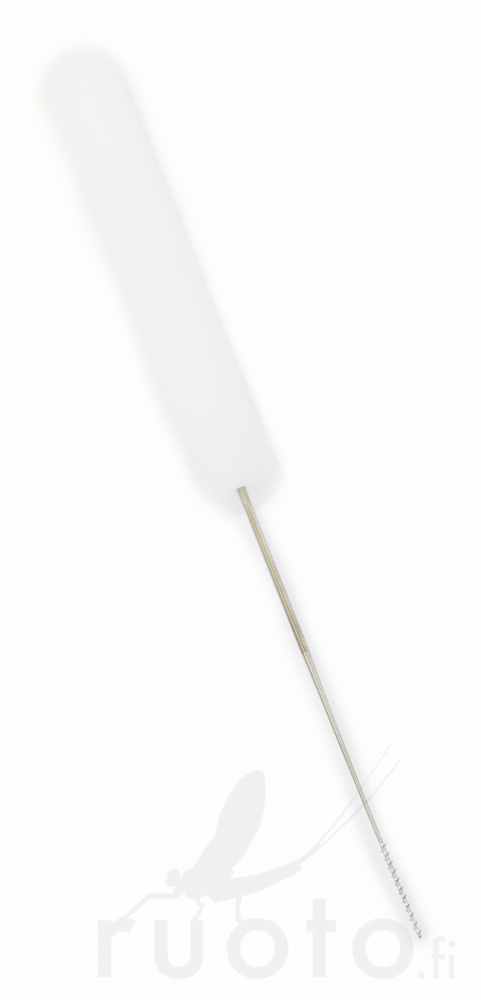 Griffin Dubbing Teaser -dubbingneula - Øvrige værktøjer - 814225005128 - 1