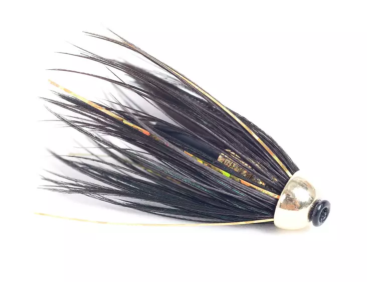 Guideline B2B Fly - Rørfluer - 7033841077408 - 1