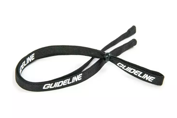 Guideline Eye Wear Strap - Tilbehør - 7033841070188 - 1