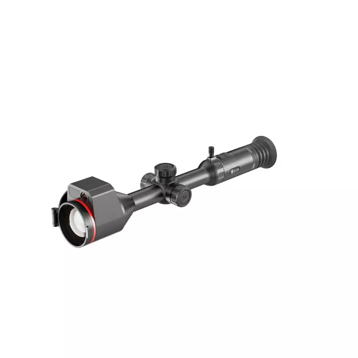 Guide Outdoor TU Scope Gen3 TU650MS - Termiske og natoptiske sigter - 6970883554478 - 1