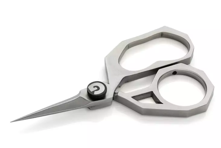 Gulff Master Razor - Sakse - 6430068961328 - 1