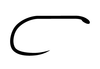 Hanak H230BL Stillwater & Wet - Uden modhager - H230BL08 - 1