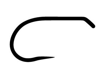 Hanak H270BL Stillwater & Wet - Uden modhager - H270BL08 - 1