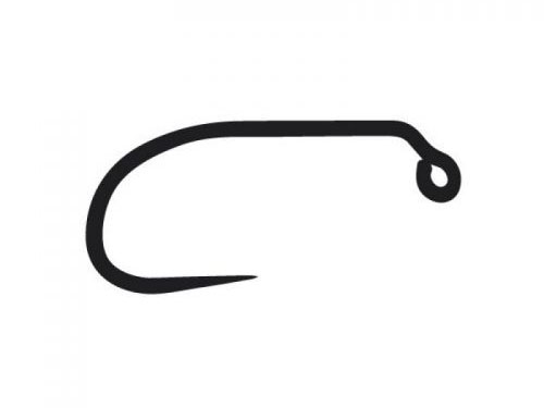 Hanak H400BL Jig Classic - Uden modhager - H400BL08 - 1