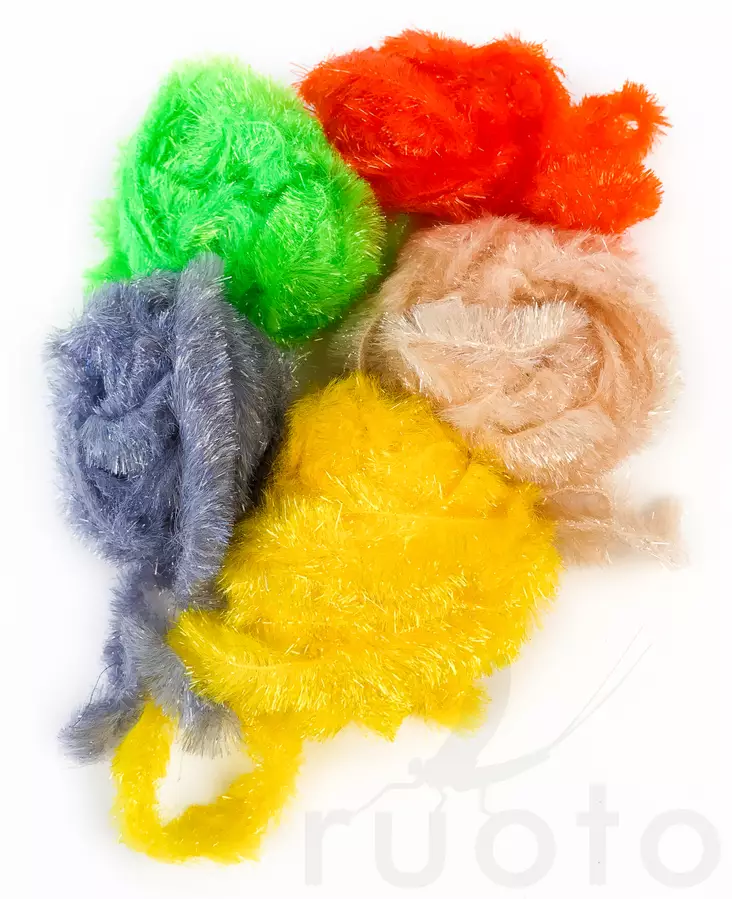 Chocklett's Gamechanger Chenille - Chenille - 40300200018 - 1