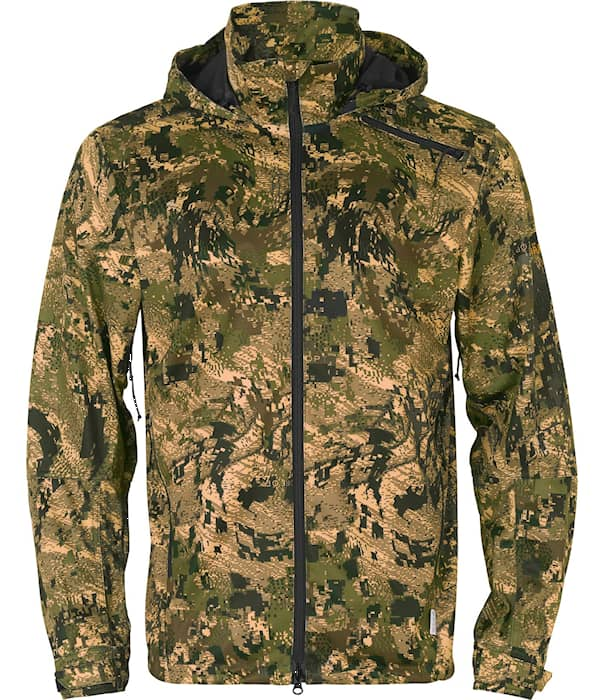 Härkila Optifade WSP Jacket - Herrernes jagtjakker - 5714733599858 - 1