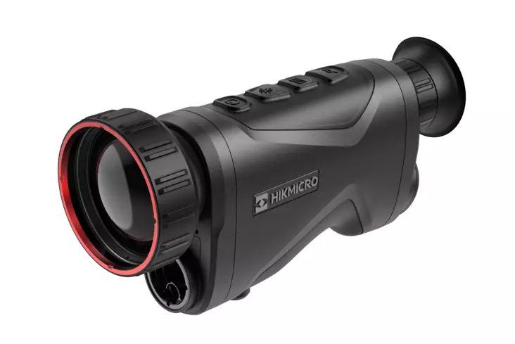 HIKMICRO Condor CQ50L - Monokulære observationsinstrumenter - 6974004643898 - 1