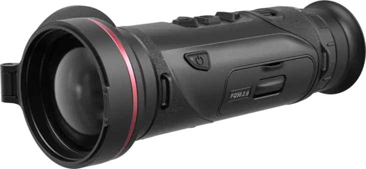 HikMicro Falcon 2.0 FQ50 - Monokulære observationsinstrumenter - 6974004646998 - 1