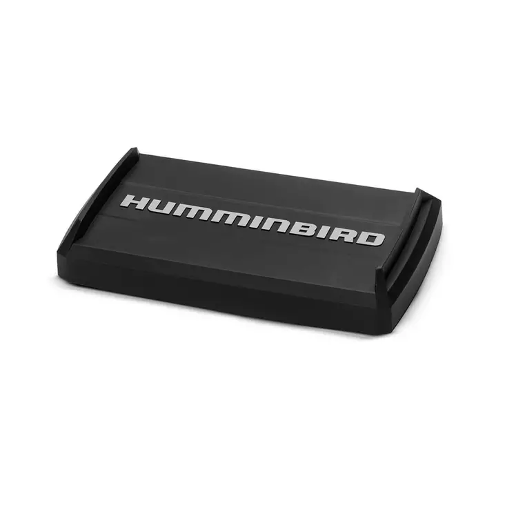 HUMMINBIRD NÄYTÖNSUOJA HELIX 8/9 SARJA - Humminbird-tilbehør - 082324053788 - 1