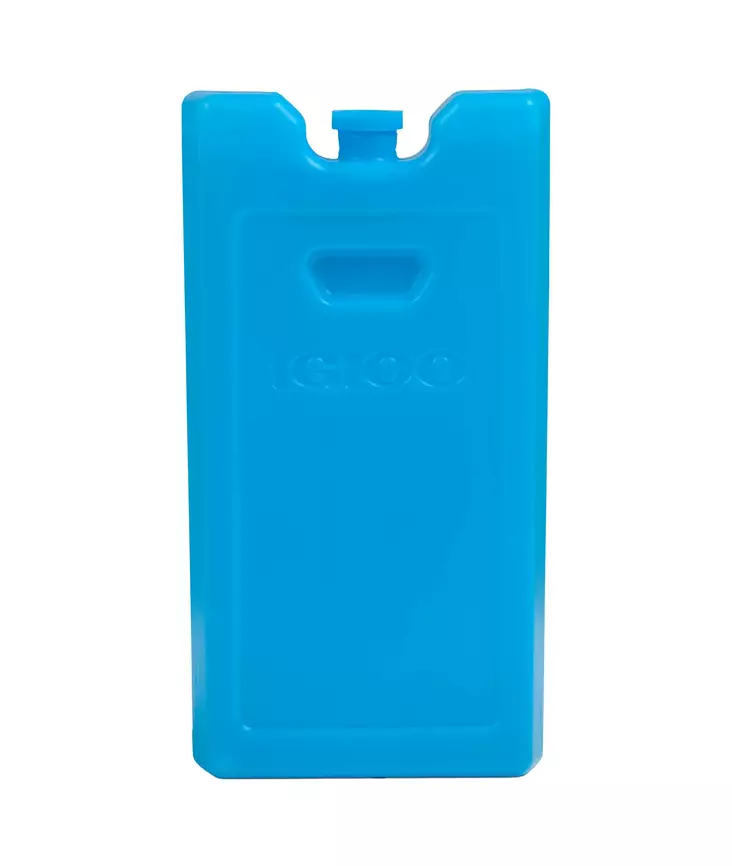 Igloo Maxcold Ice Pack Medium - Kølekasser og -tasker - 0034223254308 - 1