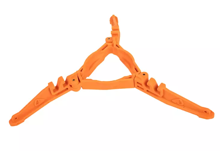 Jetboil Canister Stabilizer 2.0 - Campingkomfurer - 850019774658 - 3