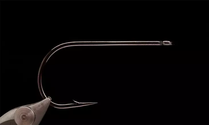 Kona BGC Big Game Carnivore - Saltvandskroge - 702921204238 - 1