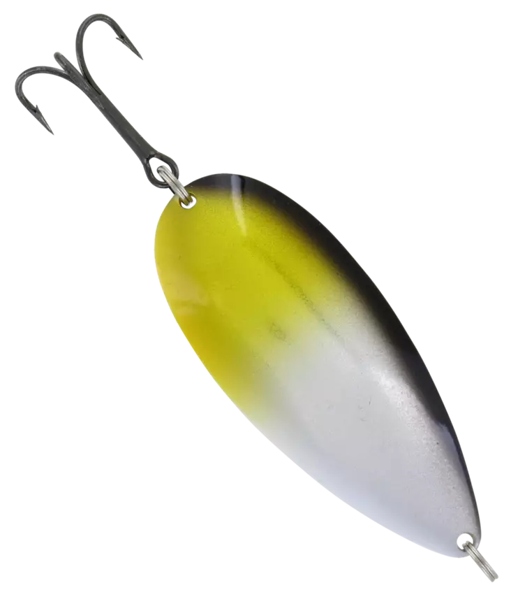 Kuusamo Hauki 80mm 22g - Skeagn - 3400500108 - 6