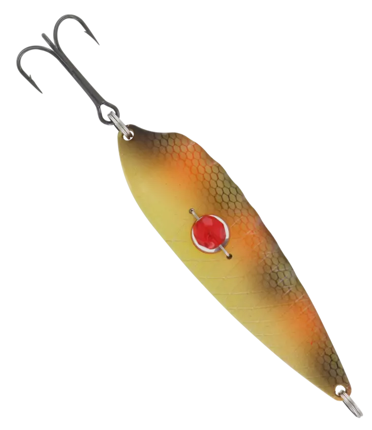 Kuusamo Kruunu Helmi 85mm 19g - Skeagn - 3386200000658 - 1