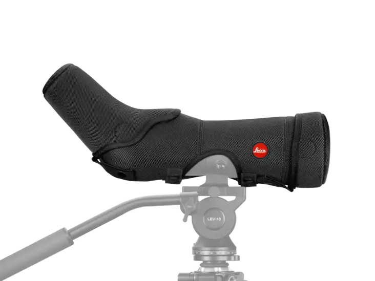 Leica Ever-Ready-Case Televid 65 - Tubekikkerter - 4022243423428 - 1