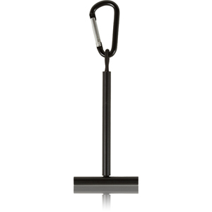 Loon Tippet Holder - Øvrige værktøjer og tilbehør - 782420009558 - 2