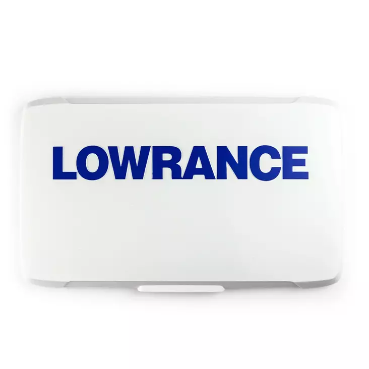 Lowrance Suncover Eagle 5 - Lowrance-tilbehør - 9420064135158 - 1