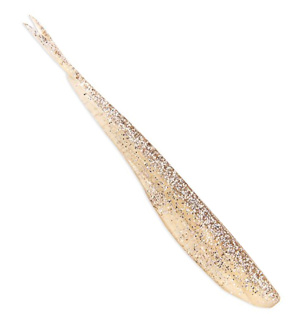 Lunker City Fin-S-Fish 14.5cm - Vertikale jigs - 340030998 - 1