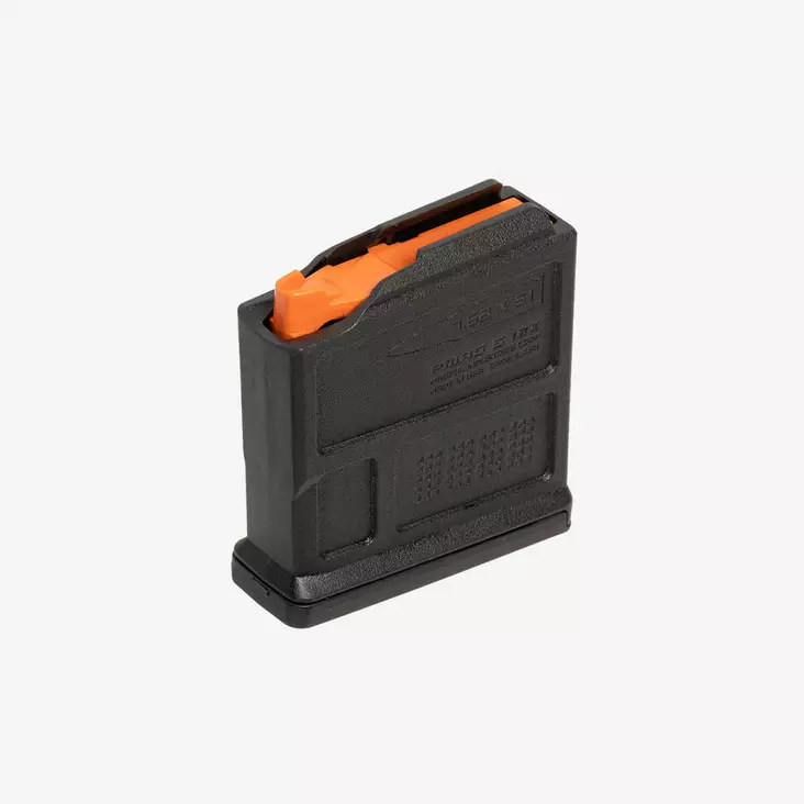 Magpul PMAG 5 7.62 AC - Sig Cross - Andre riflemagasiner - MAG1168 - 1