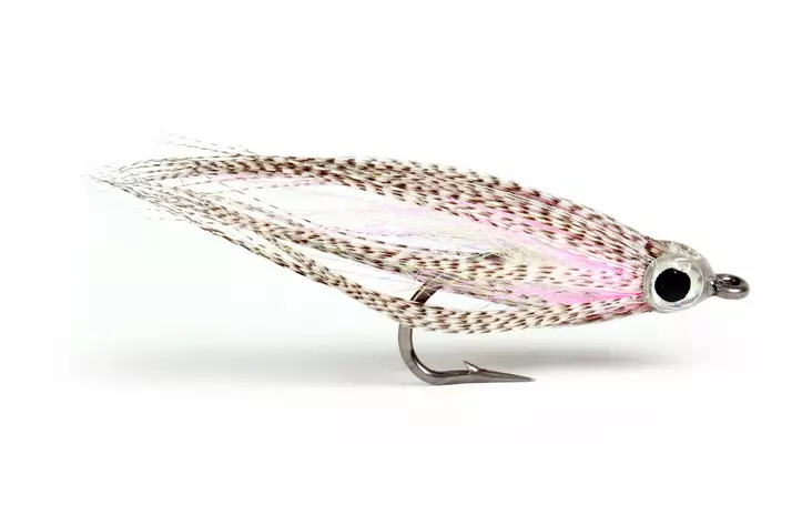 Mallard Herring - Fiskeimitationer - 7033840130258 - 1