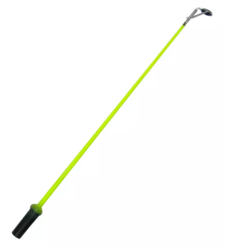 Master Kärki Lasikuitu Notkea Keltainen - Øvrigt tilbehør - 6416473146918 - 1