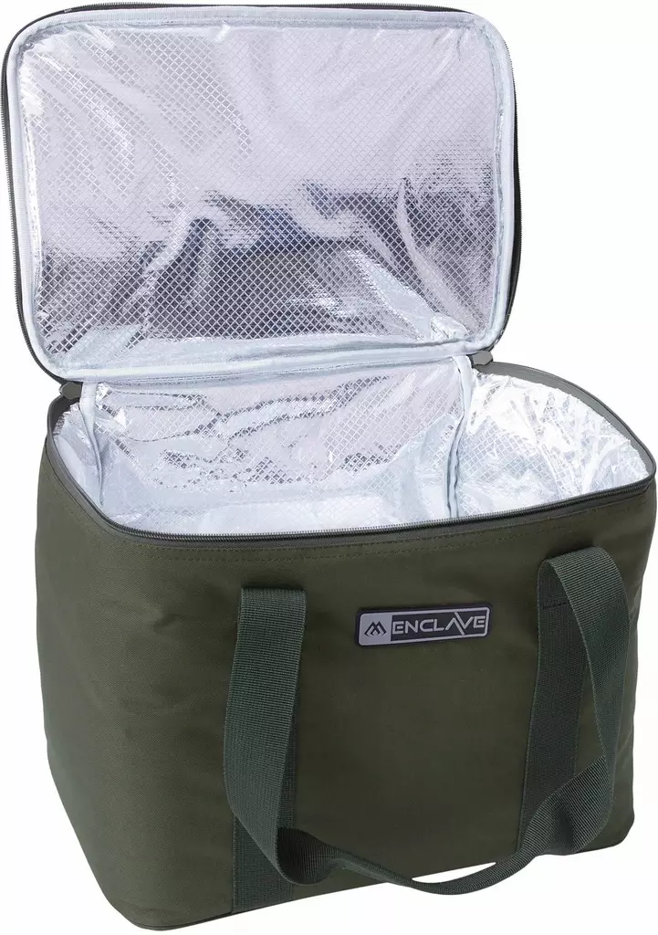 Mikado Enclave Thermo - Kølekasser og -tasker - 5900637032618 - 1