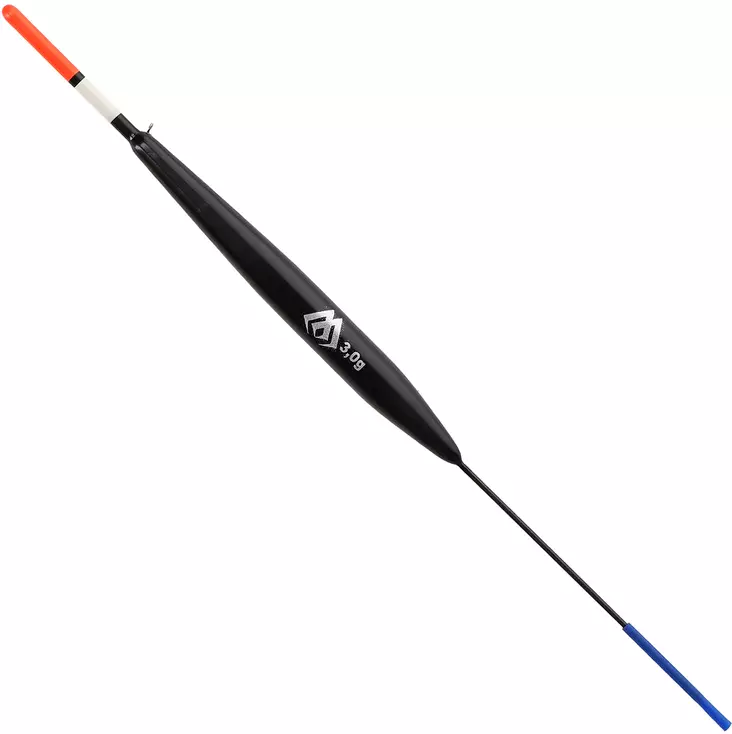 Mikado Float Ex Solid - Flåd og rigs - 5900637058908 - 1
