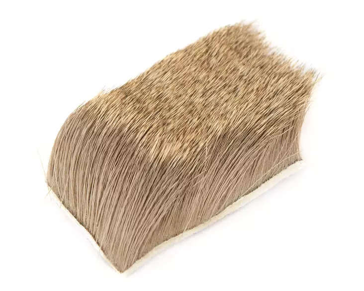 Natures Spirit Select Cow Elk - Haler og halestykker - 40500100668 - 1