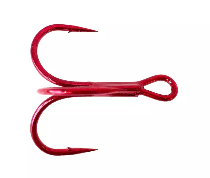 Owner ST-36RD - Kroge - 4953873067488 - 2