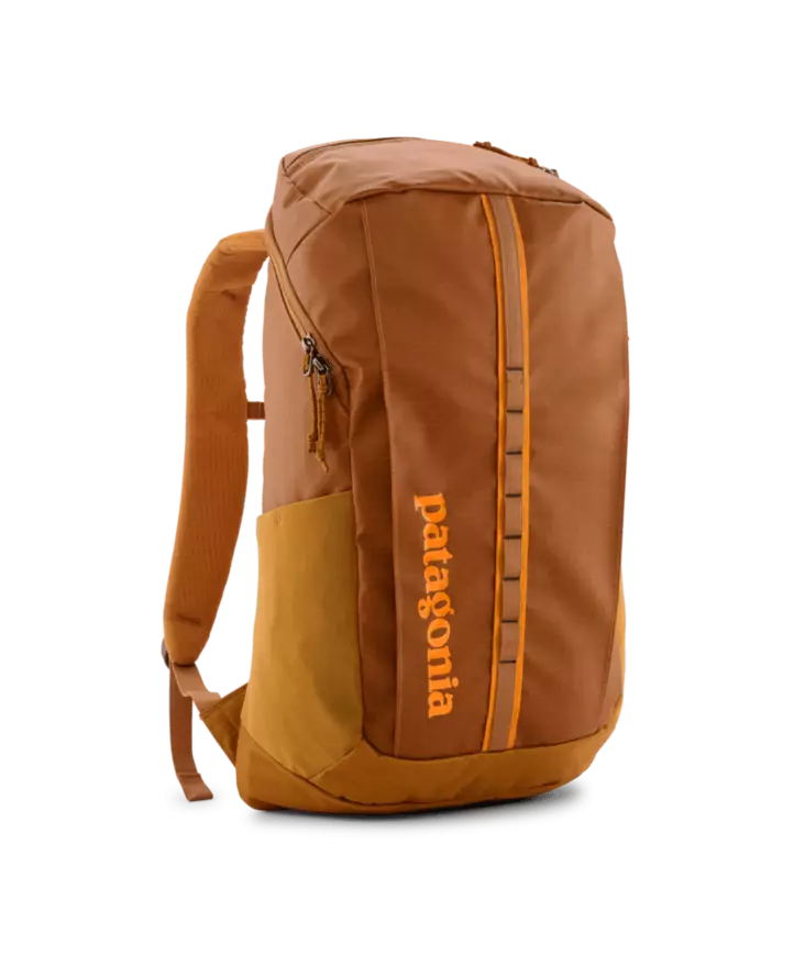 Patagonia Black Hole Pack 25L Cinnamon Brown - Rygsække - 198077920748 - 1