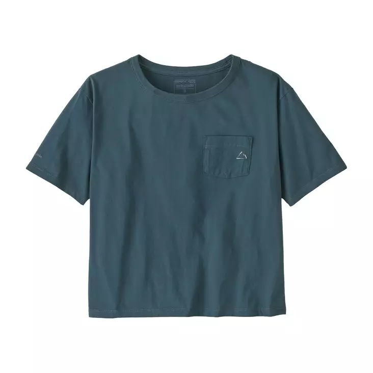 198077982678_1.jpg - T-shirts dame - 198077982678 - 1