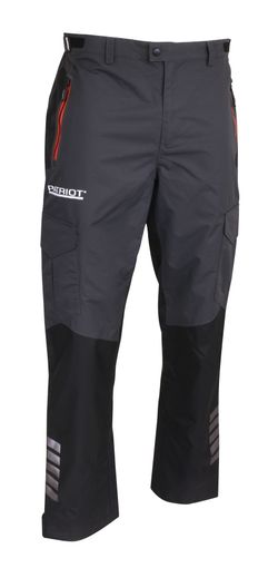 Patriot DryGuard Trousers - Skaljakker herrer - 6417512536028 - 1