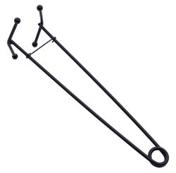 Patriot Kidanavaaja #L - Linkklippere - 6417512531368 - 1