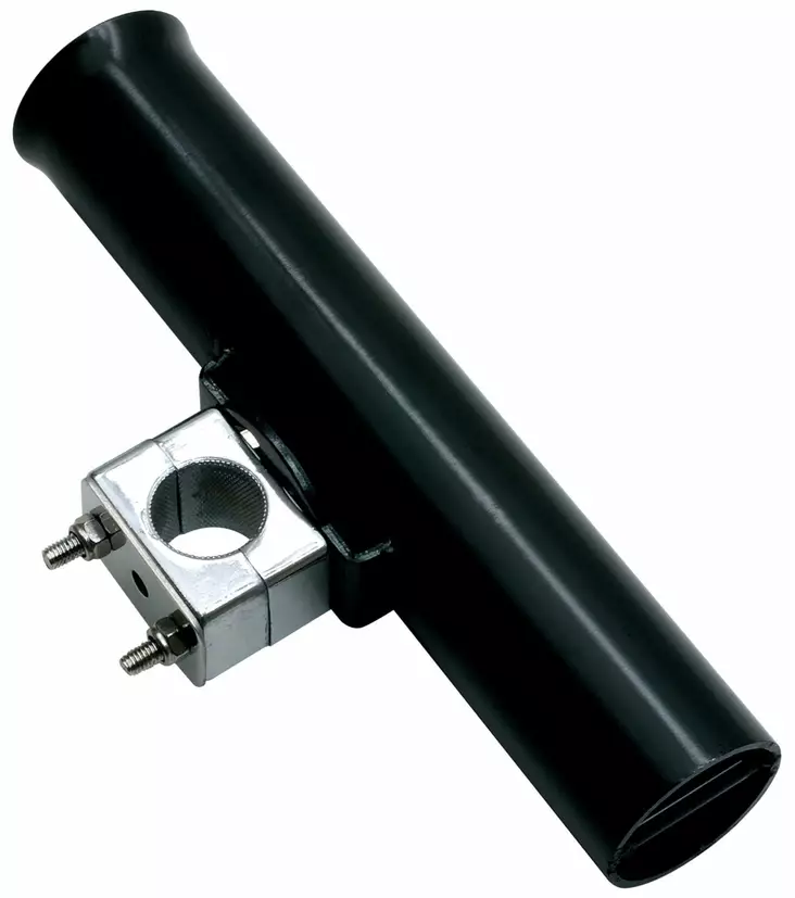 Patriot ProTube ALU Rod Holder - Stangholdere - 6417512518918 - 1