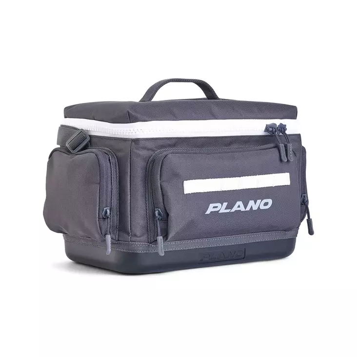 Plano 3600 Weekend Bag - Træk-kufferter og -kasser - 024099005548 - 1