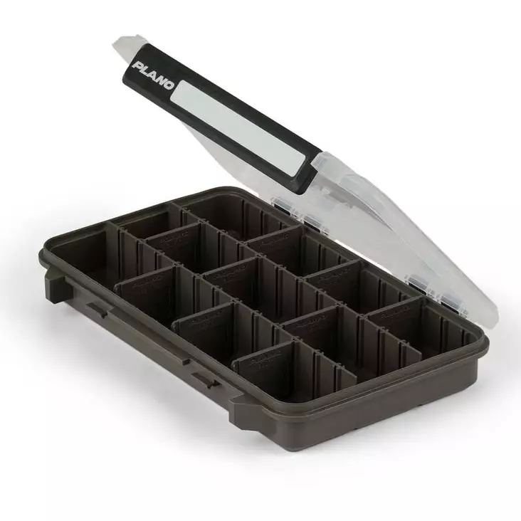 Plano Classic StowAway 3600 - Agnkasse - 024099011518 - 1