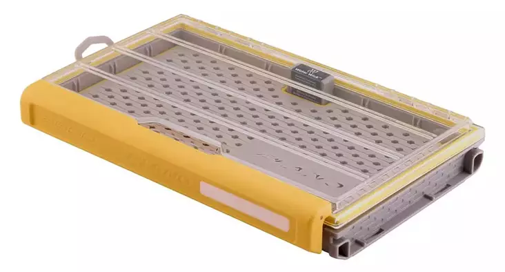 Plano Edge Hook 3600 - Agnkasse - 024099021418 - 1