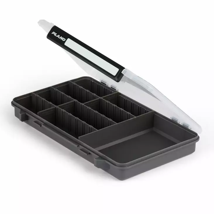 Plano StowAway 3700 50/50 - Agnkasse - 024099011228 - 1